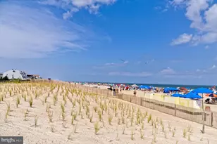 109 Central Blvd, Bethany Beach, DE 19930 - Photo 45