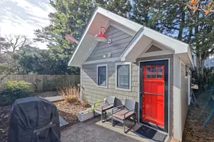 303 Bayard Ave, Rehoboth Beach, DE 19971 - Photo 31