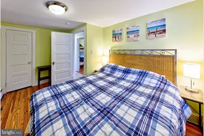 303 Bayard Avenue, Rehoboth Beach, DE 19971 - Photo 21