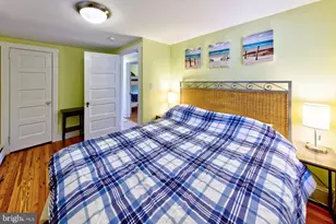 303 Bayard Ave, Rehoboth Beach, DE 19971 - Photo 21