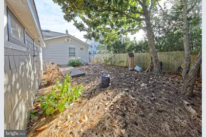 303 Bayard Avenue, Rehoboth Beach, DE 19971 - Photo 35