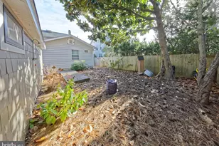 303 Bayard Ave, Rehoboth Beach, DE 19971 - Photo 35