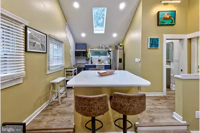 303 Bayard Avenue, Rehoboth Beach, DE 19971 - Photo 39