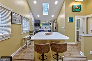 303 Bayard Ave, Rehoboth Beach, DE 19971 - Photo 39