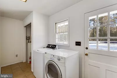 20146 Collins Mill Drive, Bridgeville, DE 19933 - Photo 33