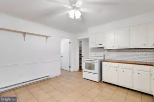 20146 Collins Mill Dr, Bridgeville, DE 19933 - Photo 13