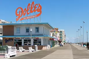 409 Rehoboth Ave, Rehoboth Beach, DE 19971 - Photo 17