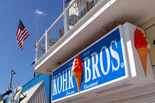 409 Rehoboth Ave, Rehoboth Beach, DE 19971 - Photo 19
