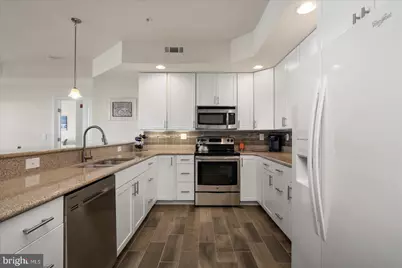 37292 Lighthouse Road #202, Selbyville, DE 19975 - Photo 19