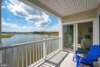 37292 Lighthouse Road #202, Selbyville, DE 19975 - Photo 47