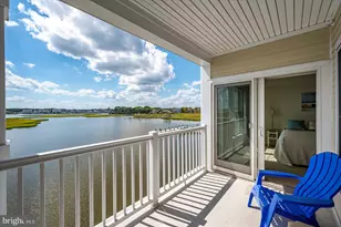 37292 Lighthouse Rd, Selbyville, DE 19975 - Photo 47