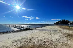 21720 B St, Rehoboth Beach, DE 19971 - Photo 17