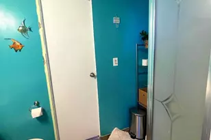 21720 B St, Rehoboth Beach, DE 19971 - Photo 13