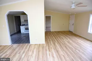 8715 Garden Ln, Seaford, DE 19973 - Photo 17