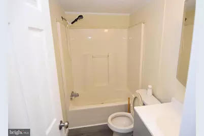 8715 Garden Lane, Seaford, DE 19973 - Photo 27