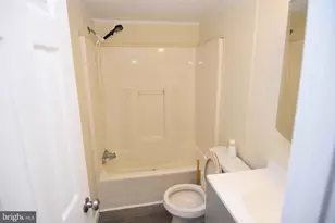 8715 Garden Ln, Seaford, DE 19973 - Photo 27