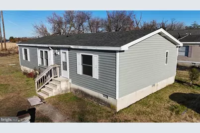 8715 Garden Lane, Seaford, DE 19973 - Photo 5