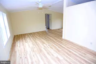 8715 Garden Ln, Seaford, DE 19973 - Photo 15