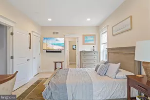 507 Jones Ln, Rehoboth Beach, DE 19971 - Photo 21