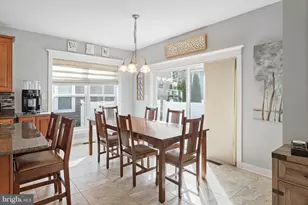 507 Jones Ln, Rehoboth Beach, DE 19971 - Photo 19
