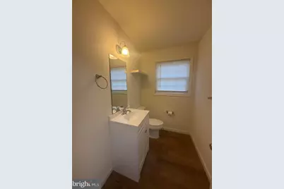 8859 Clendaniel Pond Road, Lincoln, DE 19960 - Photo 23