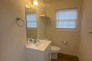 8859 Clendaniel Pond Rd, Lincoln, DE 19960 - Photo 23