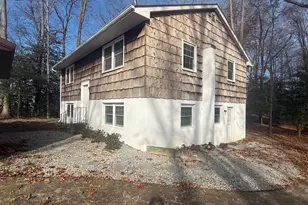 8859 Clendaniel Pond Rd, Lincoln, DE 19960 - Photo 1