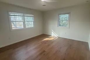 8859 Clendaniel Pond Rd, Lincoln, DE 19960 - Photo 15