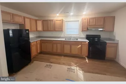 8859 Clendaniel Pond Road, Lincoln, DE 19960 - Photo 9