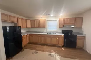 8859 Clendaniel Pond Rd, Lincoln, DE 19960 - Photo 9