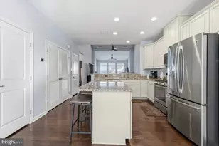 33308 Guilford Ln, Lewes, DE 19958 - Photo 17