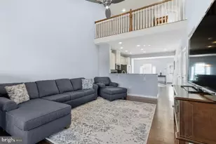 33308 Guilford Ln, Lewes, DE 19958 - Photo 25