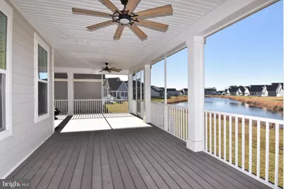 18116 Highwood Drive #131, Rehoboth Beach, DE 19971 - Photo 19