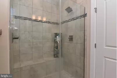 18116 Highwood Drive #131, Rehoboth Beach, DE 19971 - Photo 25