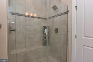 18116 Highwood Dr, Rehoboth Beach, DE 19971 - Photo 25