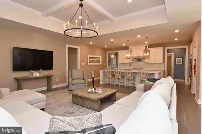 18116 Highwood Drive #131, Rehoboth Beach, DE 19971 - Photo 7