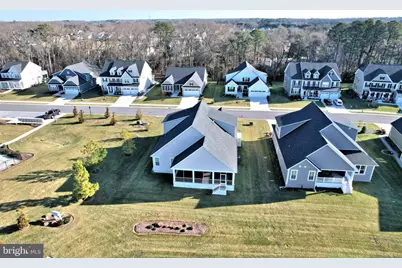 18116 Highwood Drive #131, Rehoboth Beach, DE 19971 - Photo 41