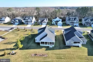 18116 Highwood Dr, Rehoboth Beach, DE 19971 - Photo 41