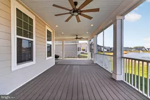 18116 Highwood Dr, Rehoboth Beach, DE 19971 - Photo 19