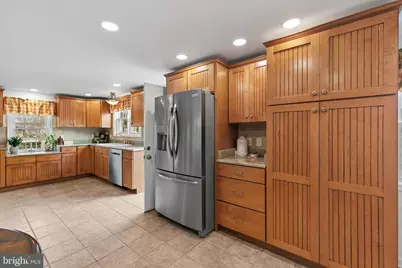 15 West Avenue, Ocean View, DE 19970 - Photo 17