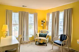 38337 Amaganst, Ocean View, DE 19970 - Photo 47