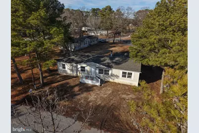 35397 Apple Street #49970, Millsboro, DE 19966 - Photo 39