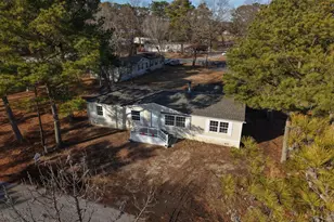 35397 Apple St, Millsboro, DE 19966 - Photo 39