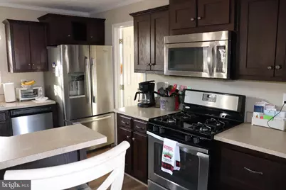 37602 Fenwick Circle, Selbyville, DE 19975 - Photo 21