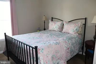 37602 Fenwick Circle, Selbyville, DE 19975 - Photo 49