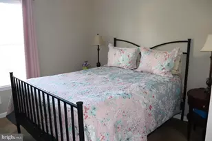 37602 Fenwick Cir, Selbyville, DE 19975 - Photo 49