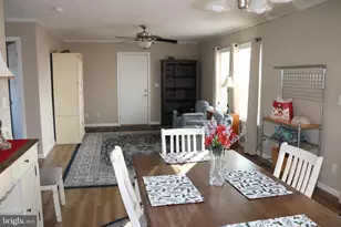 37602 Fenwick Cir, Selbyville, DE 19975 - Photo 27