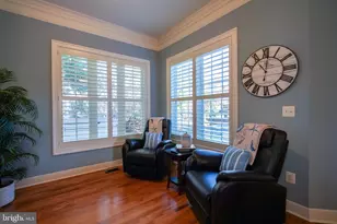 35517 Bonaire Dr, Rehoboth Beach, DE 19971 - Photo 37