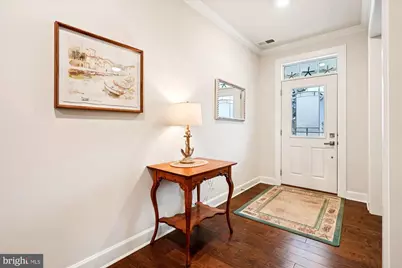 33172 Ponte Vecchio Plaza, Ocean View, DE 19970 - Photo 5