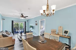 35542 E Atlantic Cir, Rehoboth Beach, DE 19971 - Photo 5